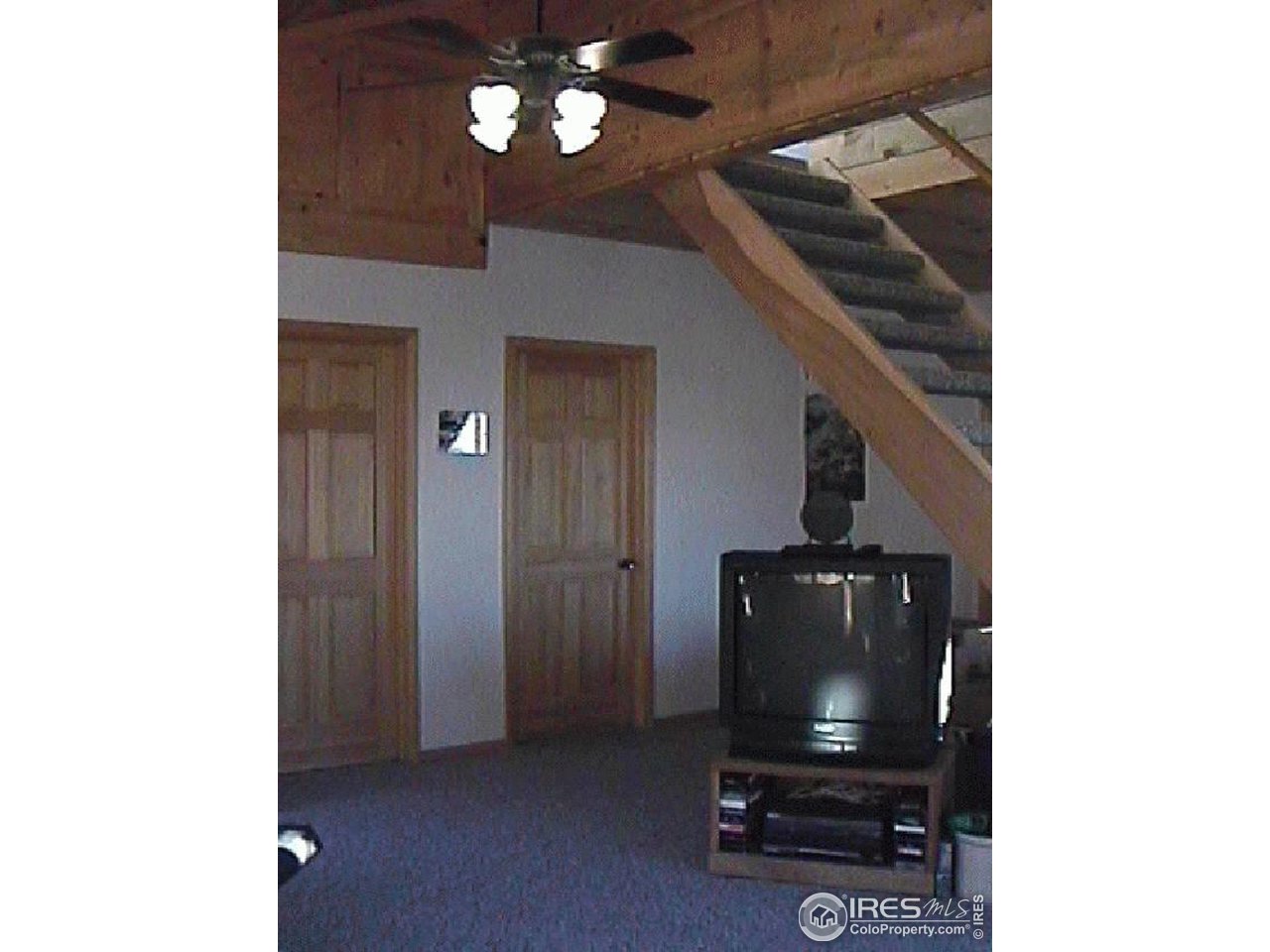 2537 Obenchain Road Laporte, CO 80535 - Photo 3 of 7 Gallery Image 3