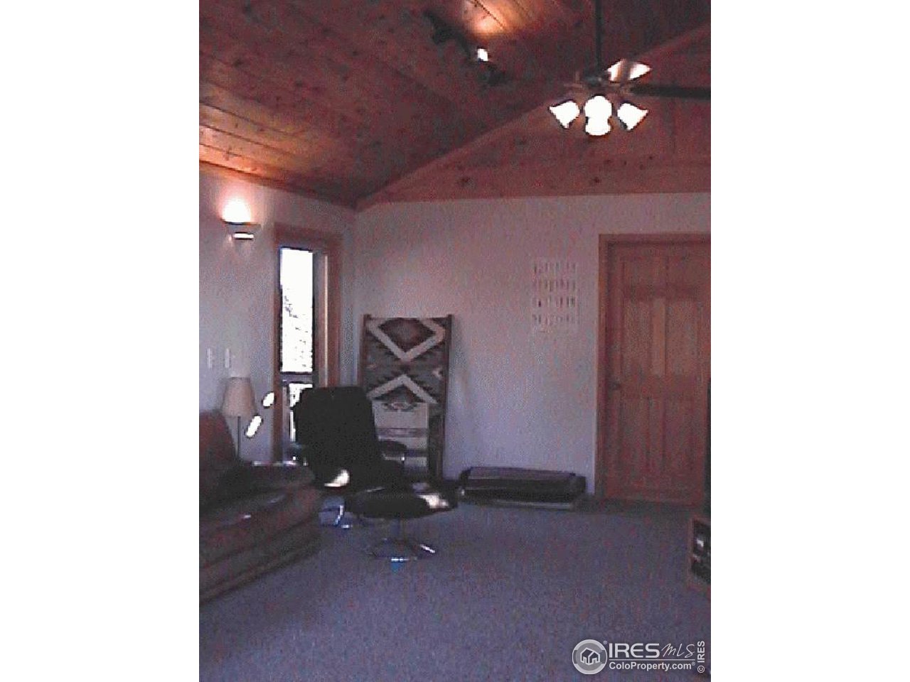 2537 Obenchain Road Laporte, CO 80535 - Photo 4 of 7 Gallery Image 4