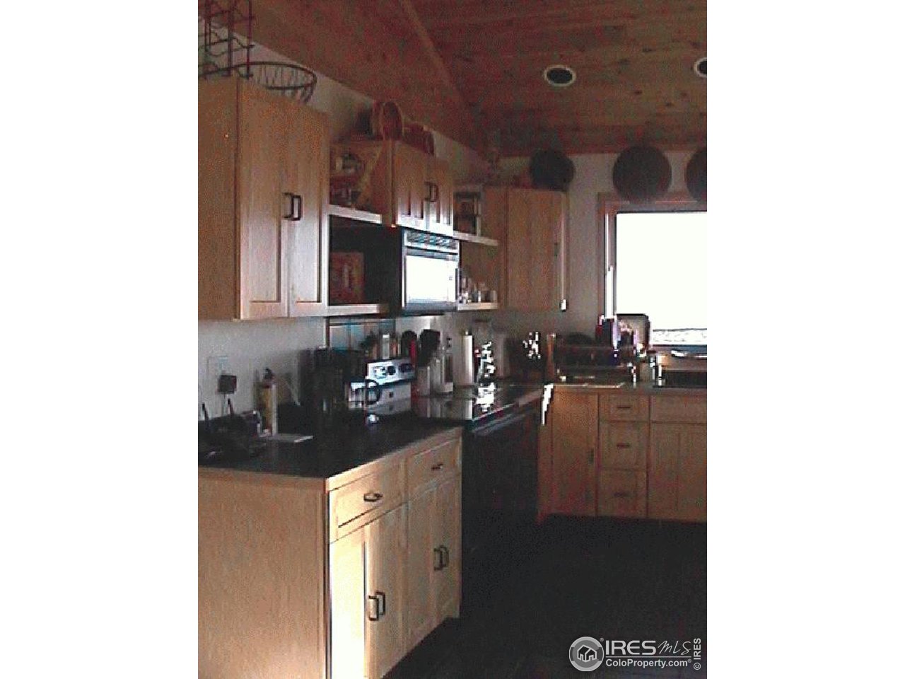 2537 Obenchain Road Laporte, CO 80535 - Photo 5 of 7 Gallery Image 5