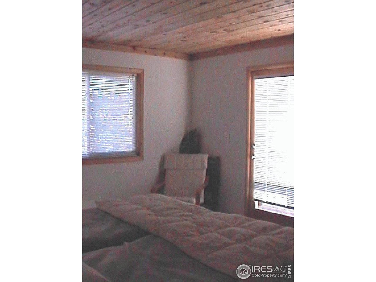 2537 Obenchain Road Laporte, CO 80535 - Photo 6 of 7 Gallery Image 6