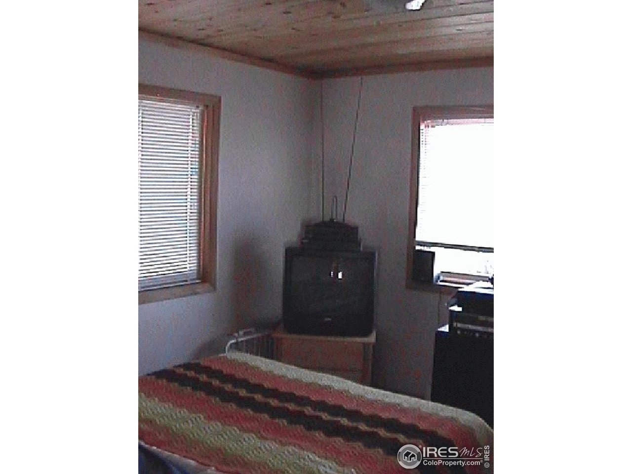 2537 Obenchain Road Laporte, CO 80535 - Photo 7 of 7 Gallery Image 7