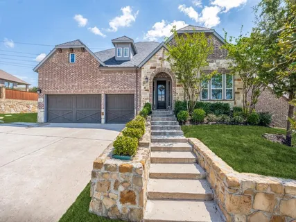 $850,000 | 1044 Myers Park Trail, Roanoke, TX 76262