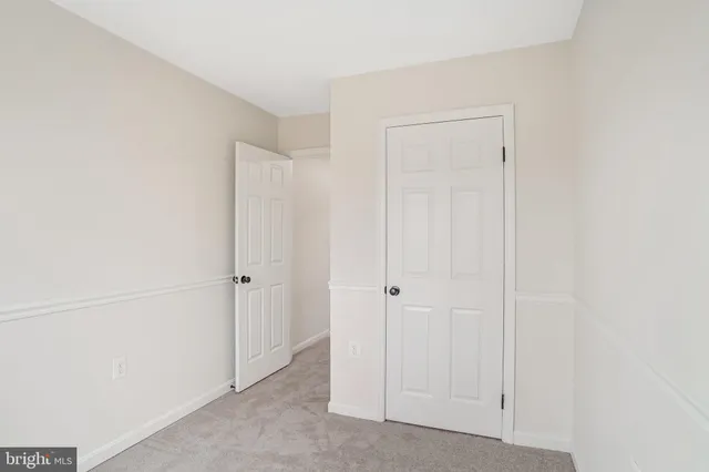 $2,600 | 14625 Earlham Court, Woodbridge, VA 22193