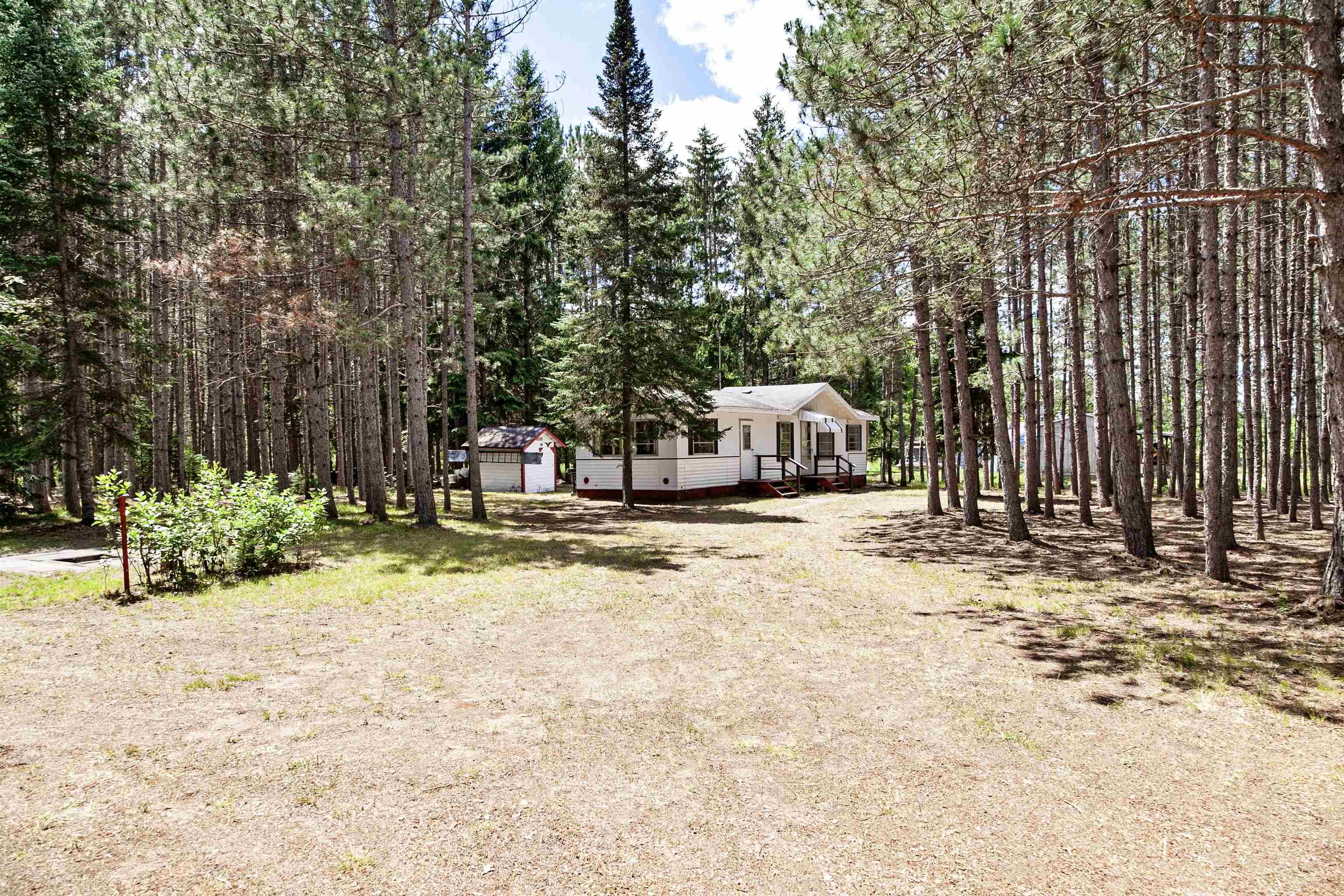 W11663 Forbes Road Crivitz, WI 54114 - Photo 6 of 19