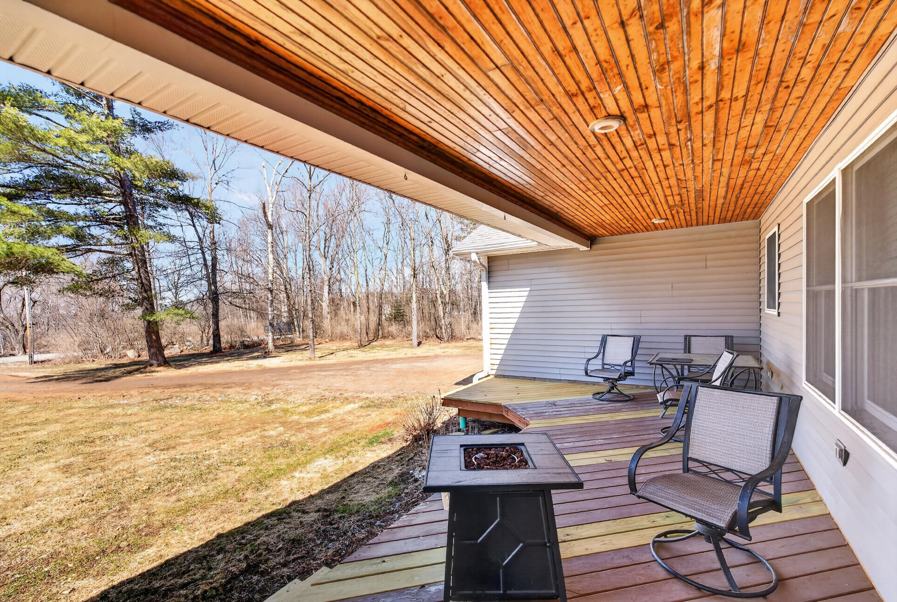 692 Battle Ridge Road Clinton, ME 04927 - Photo 57 of 67 Exterior