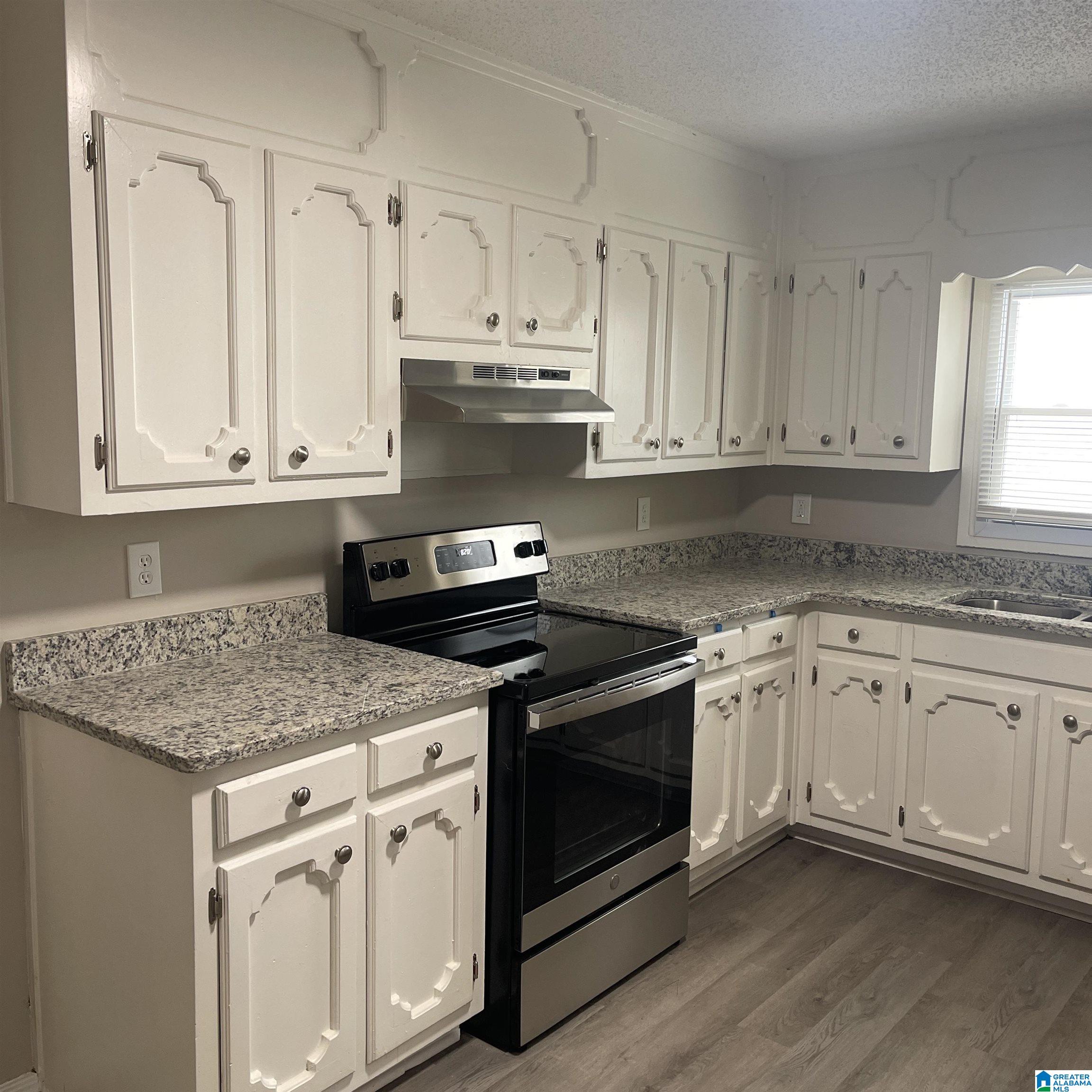 505 82nd Street South Birmingham, AL 35206 - Photo 10 of 22