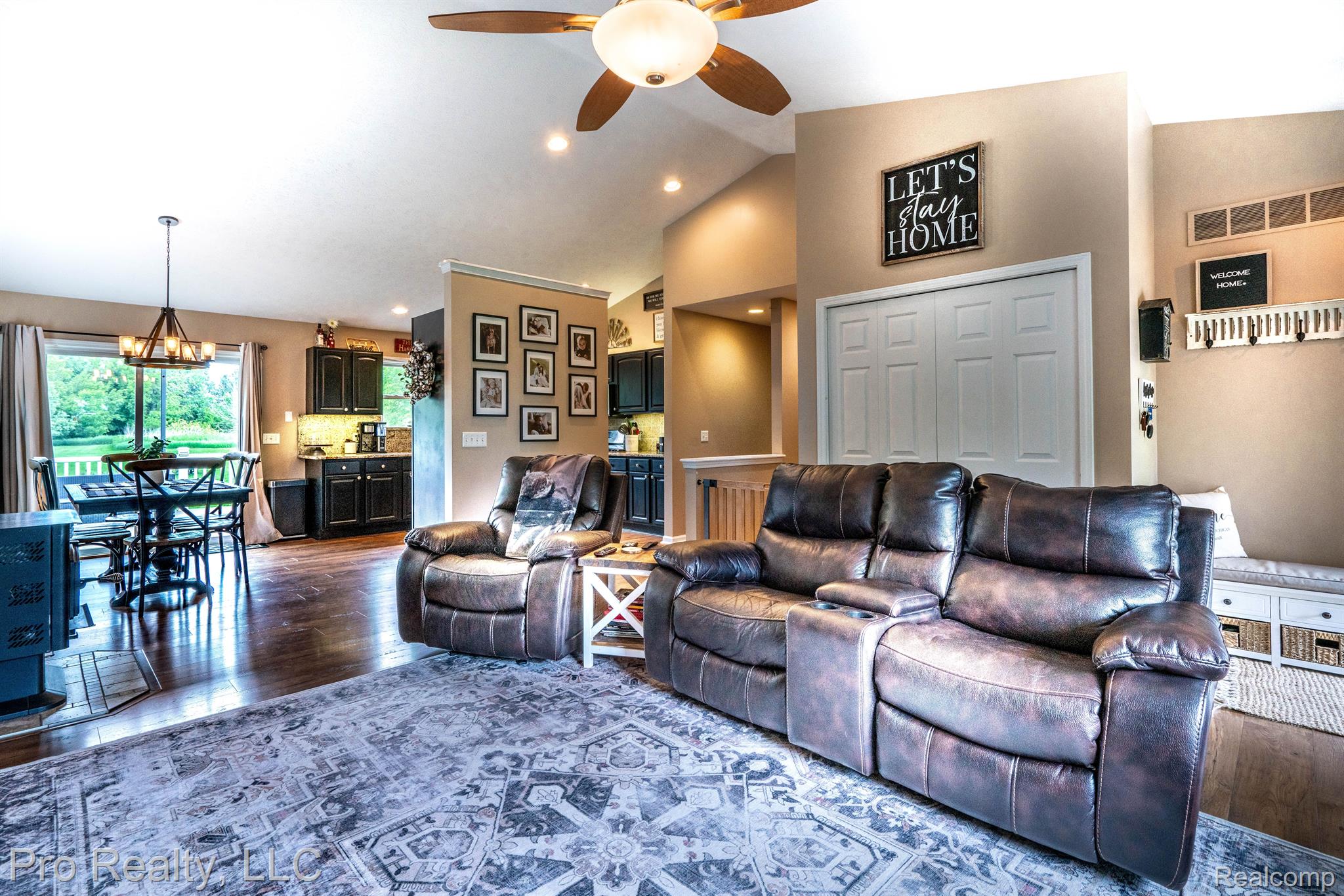 5225 Curdy Road Howell, MI 48855 - Photo 10 of 25 Gallery Image 10