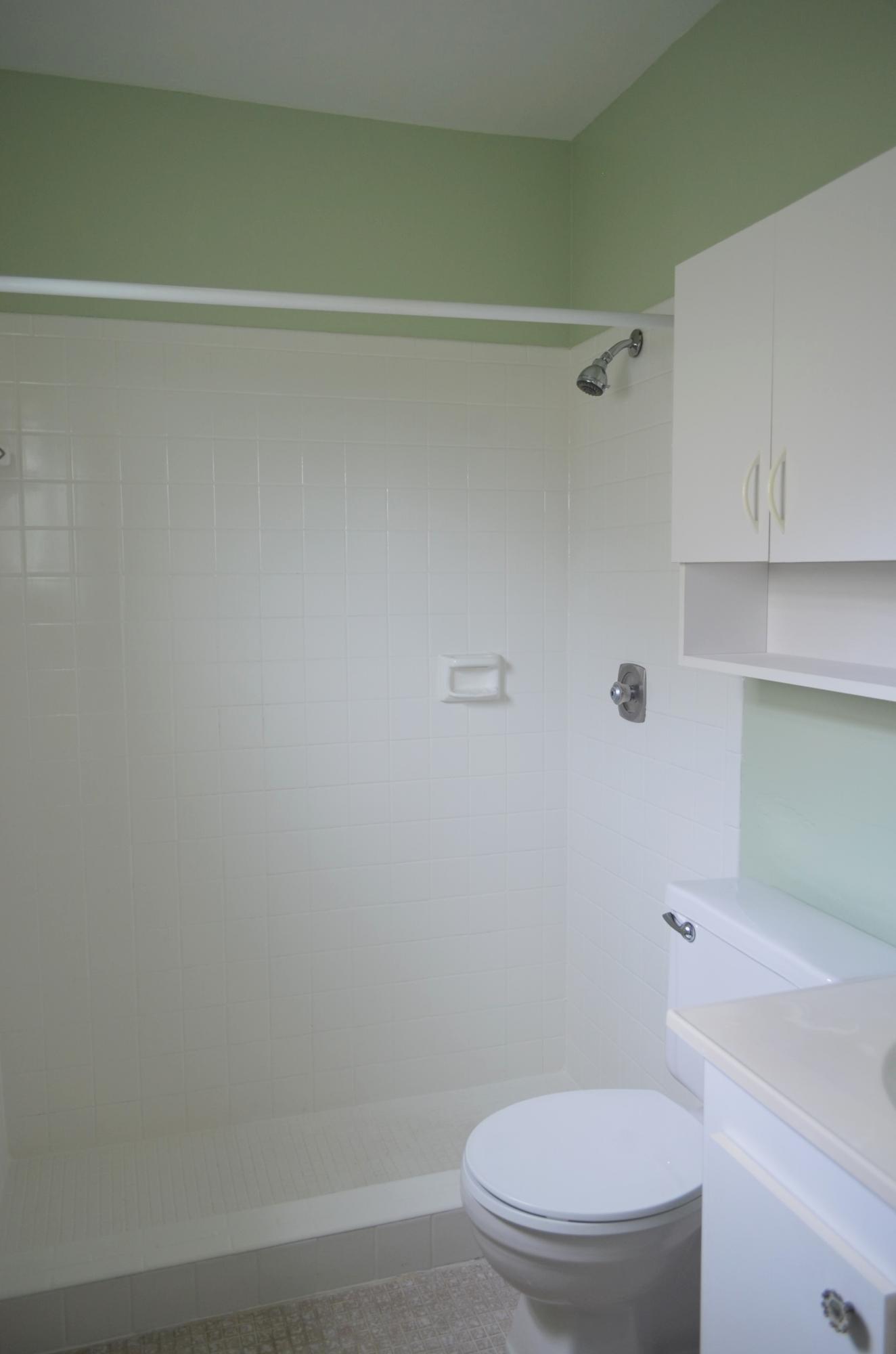 9543 Lancaster Place Boca Raton, FL 33434 - Photo 15 of 24 Master Bathroom