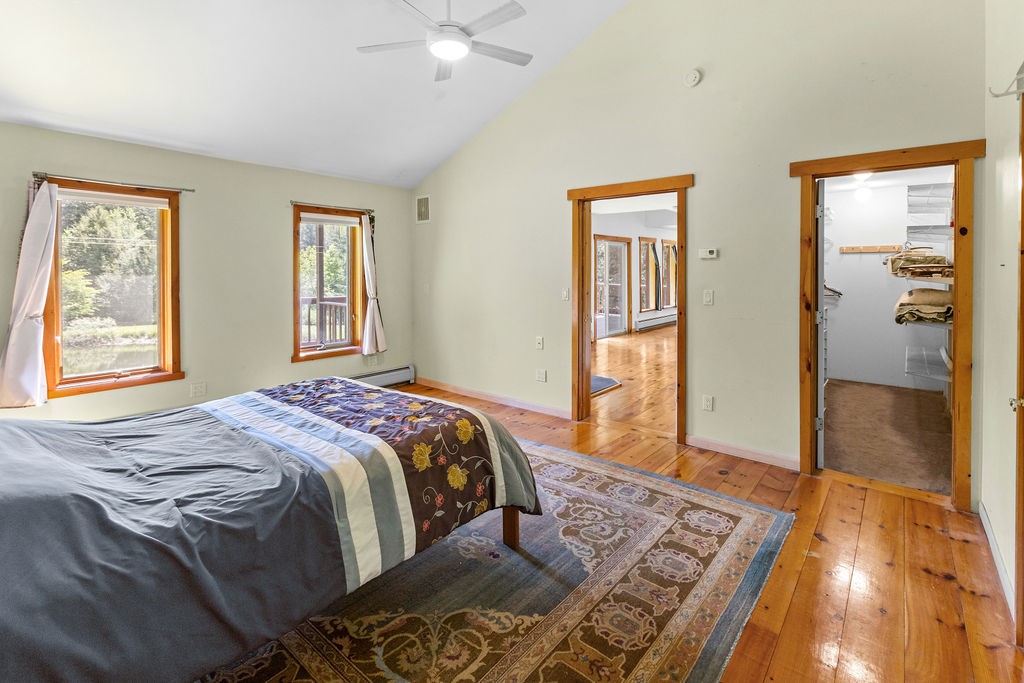 6000 Dryden Road Walton, NY 13856 - Photo 16 of 50