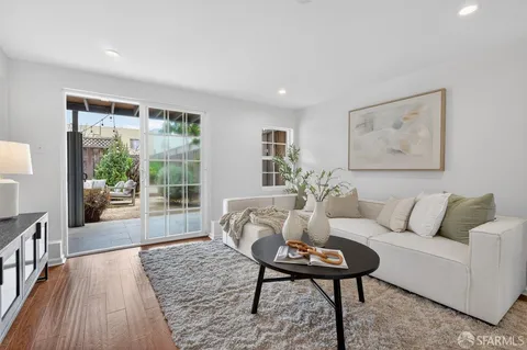 $1,795,000 | 2214 34th Avenue, San Francisco, CA 94116