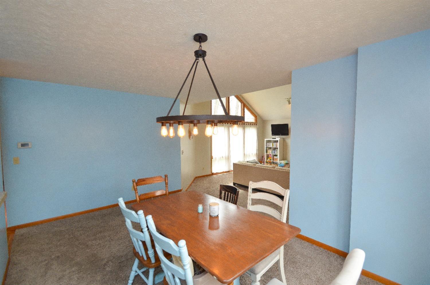 8290 Dimmick Road West Chester, OH 45241 - Photo 13 of 33 Gallery Image 13