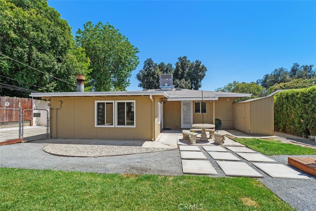3439 Mono Drive Riverside, CA 92506 - Photo 45 of 45