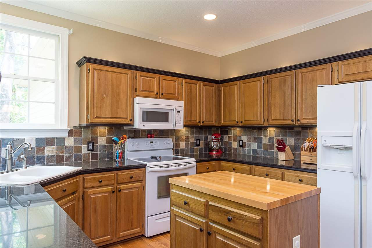 9005 Tenderfoot Trail Raleigh, NC 27615 - Photo 11 of 24 Photo 11
