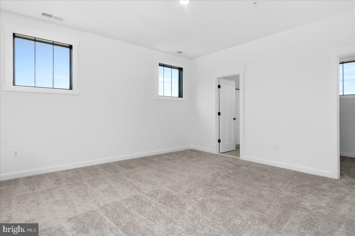 3237 Park Mills Road Adamstown, MD 21710 - Photo 61 of 91