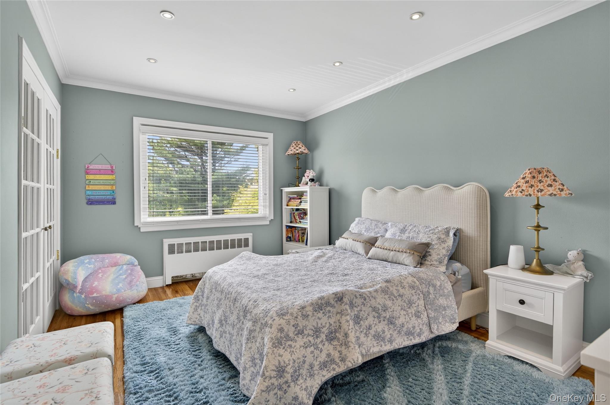 34 Bridge Road Manhasset, NY 11030 - Photo 19 of 31