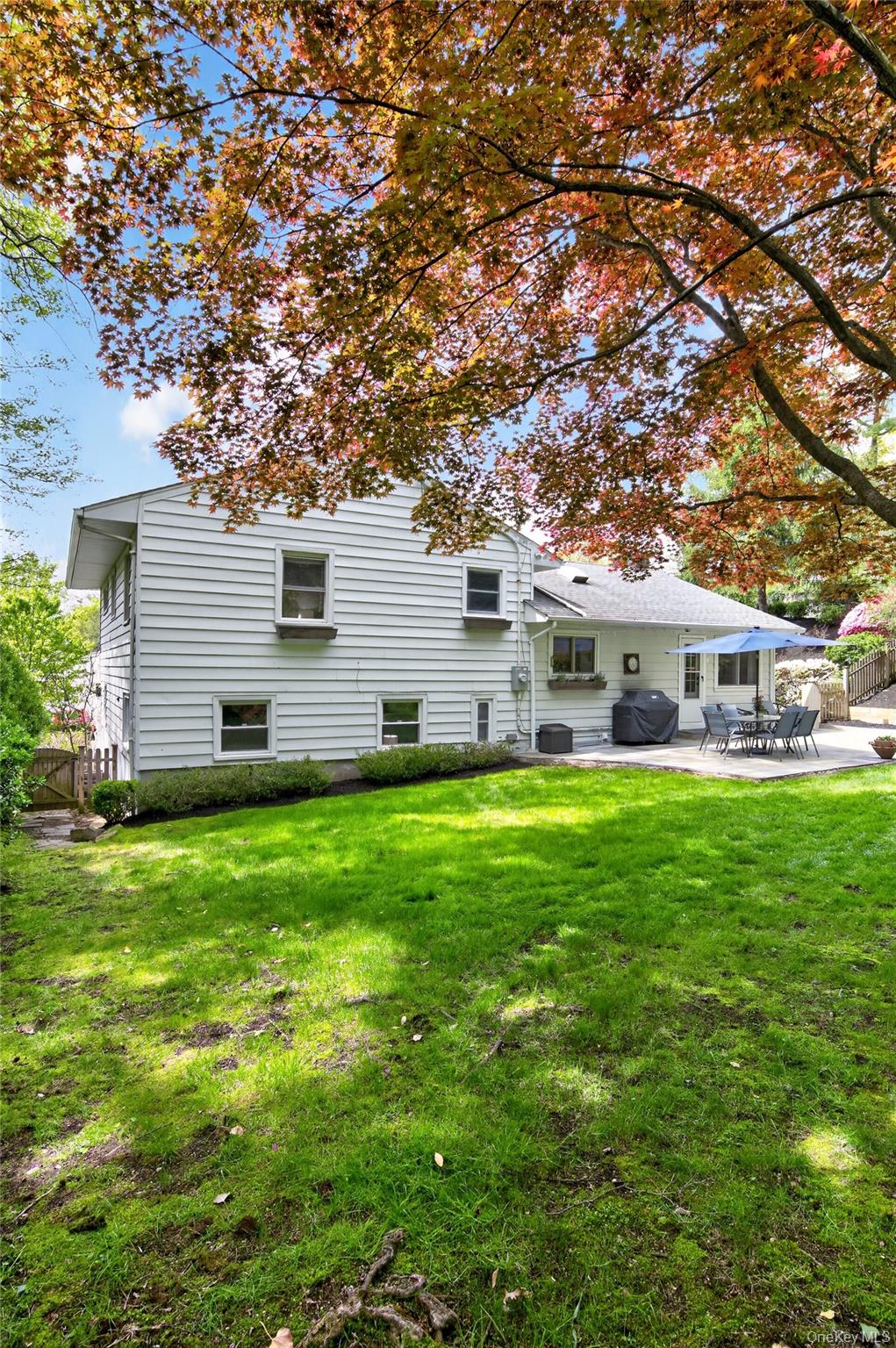34 Bridge Road Manhasset, NY 11030 - Photo 27 of 31
