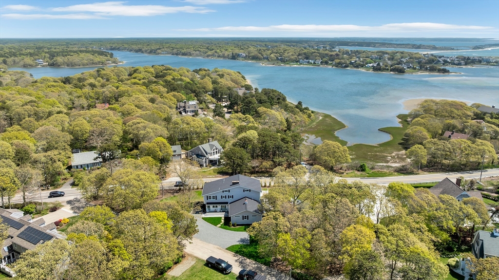 531 Menauhant Road Falmouth, MA 02536 - Photo 41 of 42