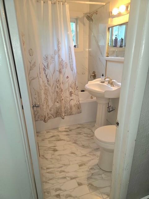 7406 South Park Road Kansas City, MO 64129 - Photo 11 of 27
