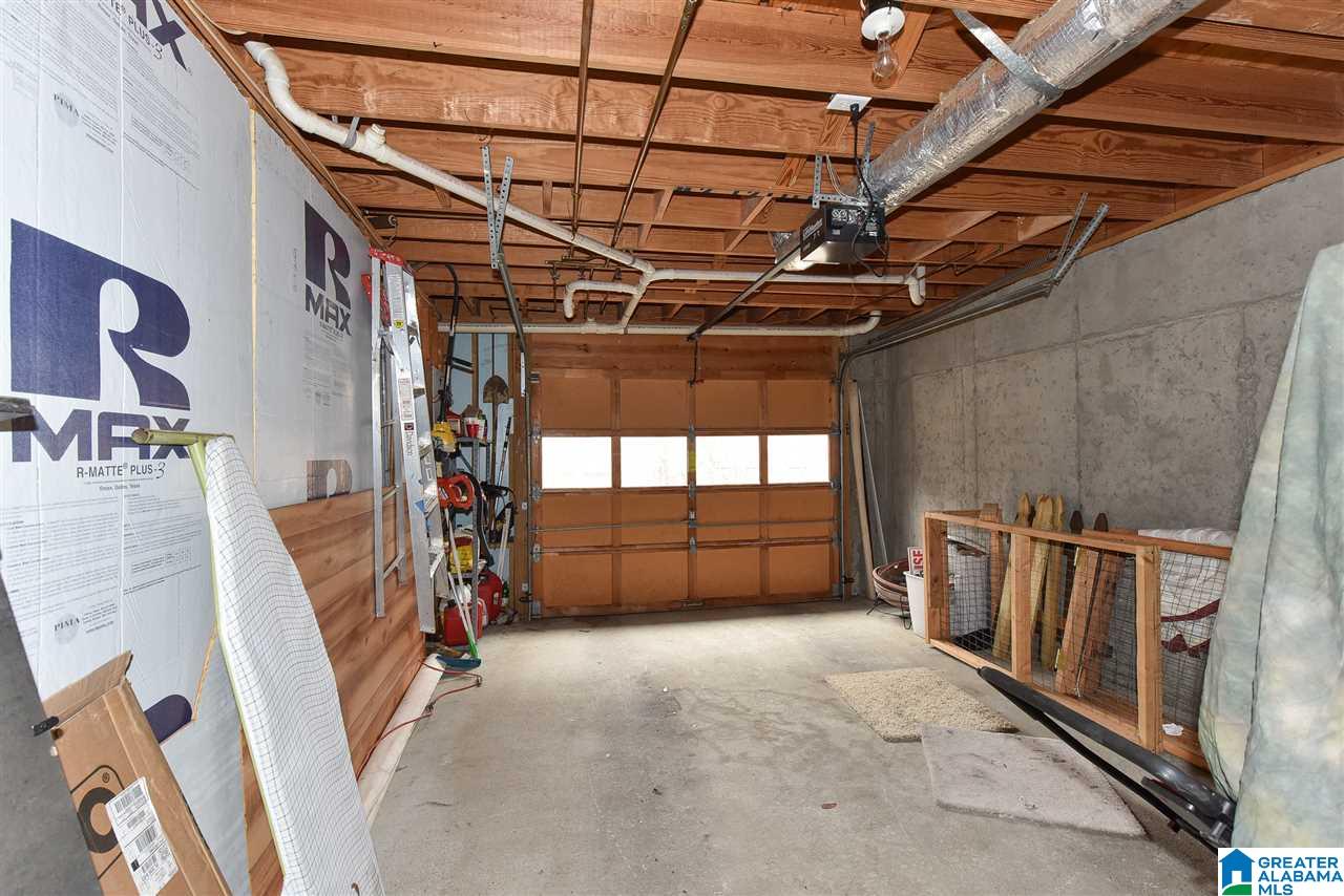 508 Meadow Ridge Circle Birmingham, AL 35242 - Photo 39 of 44 Gallery Image 39