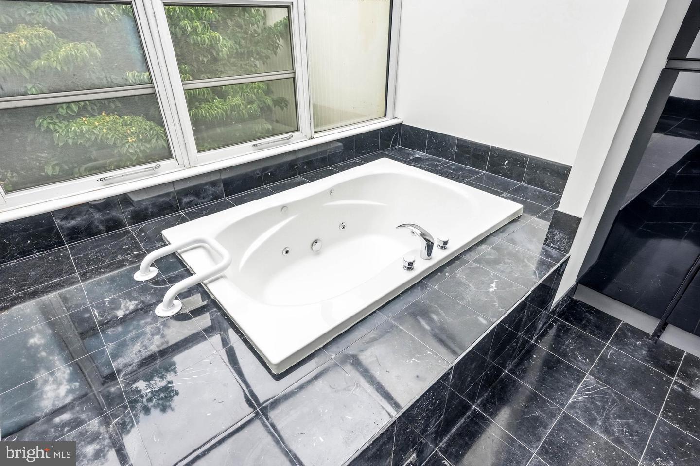 662 Tabernacle Road Medford, NJ 08055 - Photo 34 of 64 Gallery Image 34