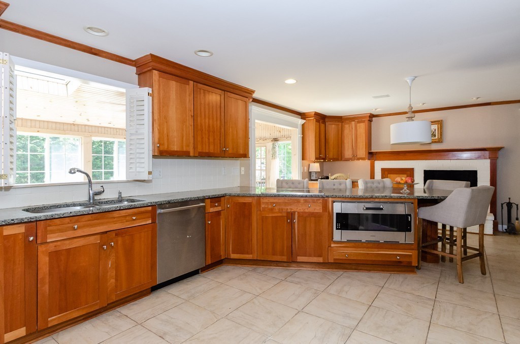 36 Olde Knoll Road Marion, MA 02738 - Photo 13 of 27 Gallery Image 13