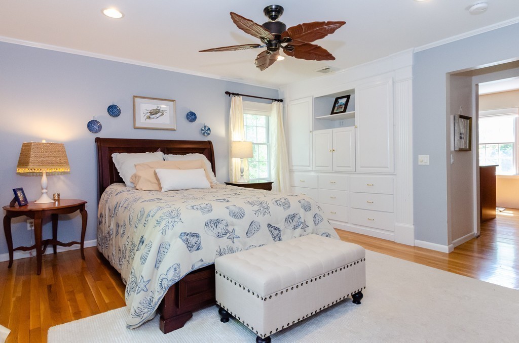 36 Olde Knoll Road Marion, MA 02738 - Photo 21 of 27 Gallery Image 21