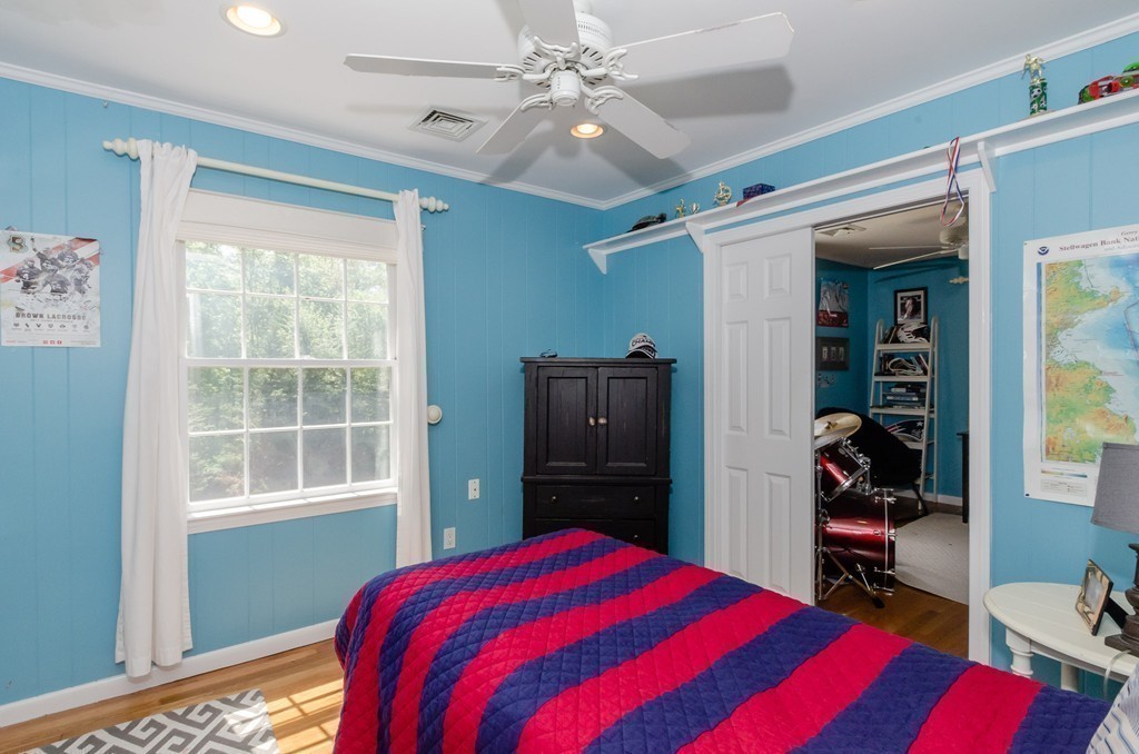 36 Olde Knoll Road Marion, MA 02738 - Photo 23 of 27 Gallery Image 23