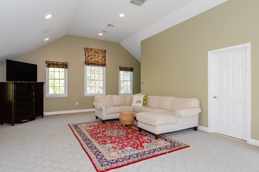 36 Olde Knoll Road Marion, MA 02738 - Photo 25 of 27 Gallery Image 25