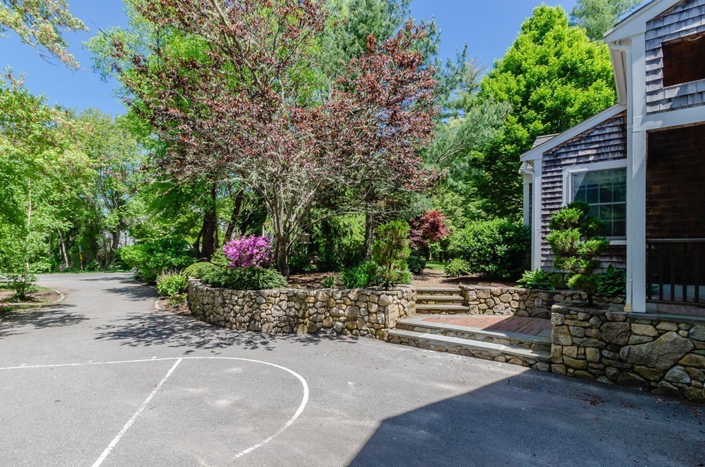 36 Olde Knoll Road Marion, MA 02738 - Photo 26 of 27 Gallery Image 26