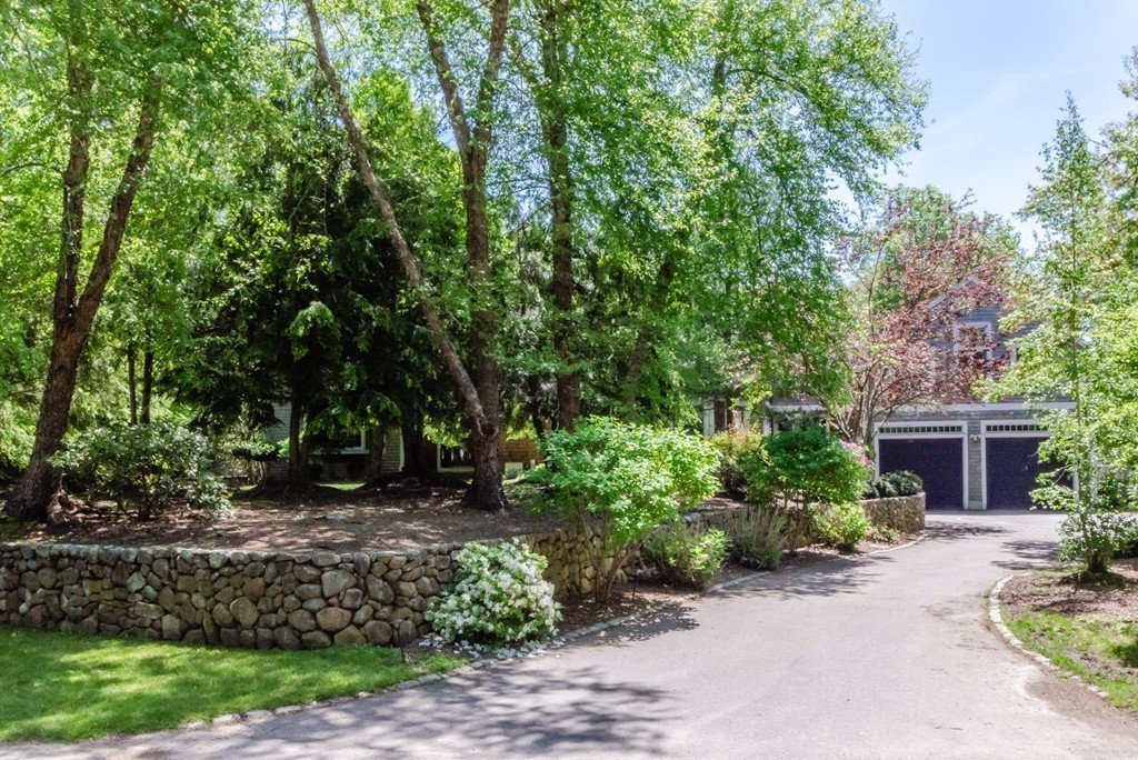 36 Olde Knoll Road Marion, MA 02738 - Photo 27 of 27 Gallery Image 27