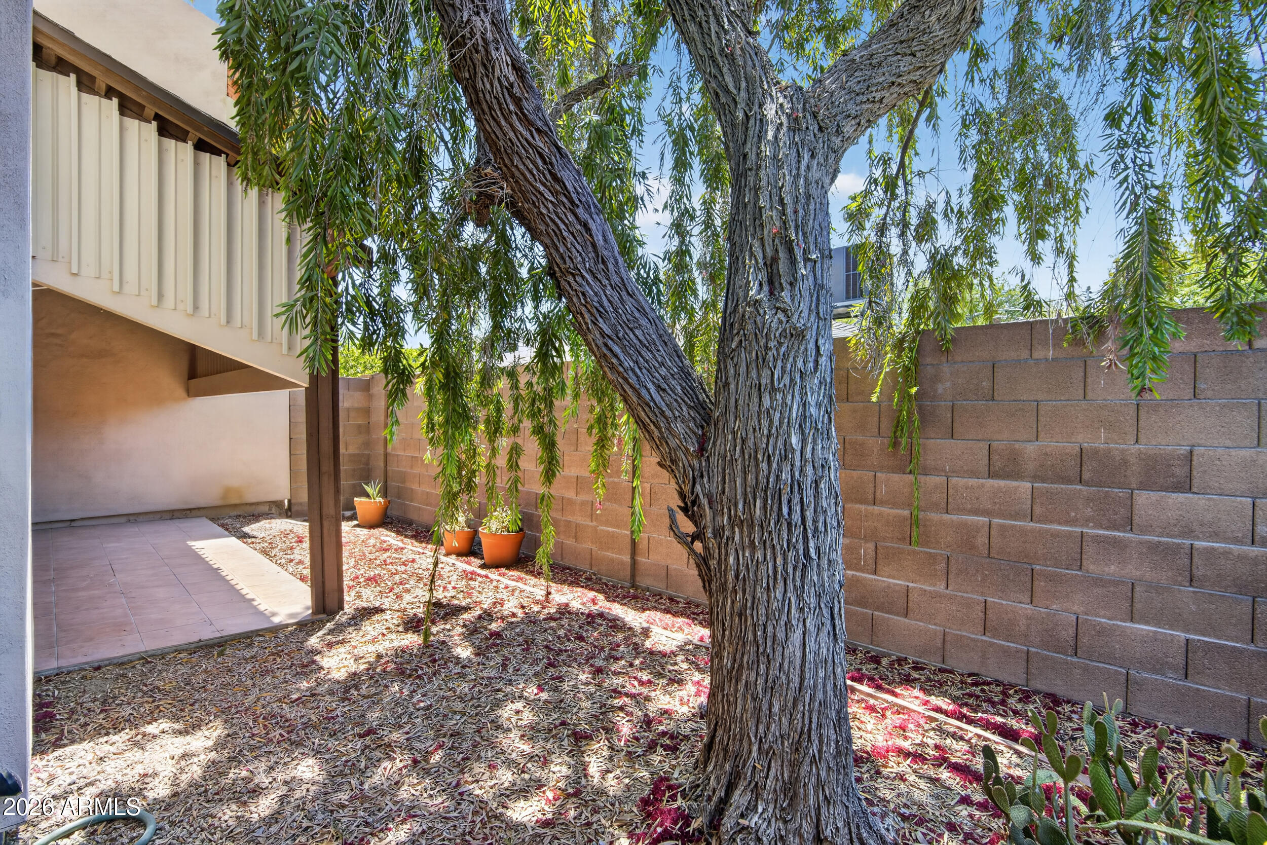 1317 East Colter Street Phoenix, AZ 85014 - Photo 35 of 37 38_img_4821