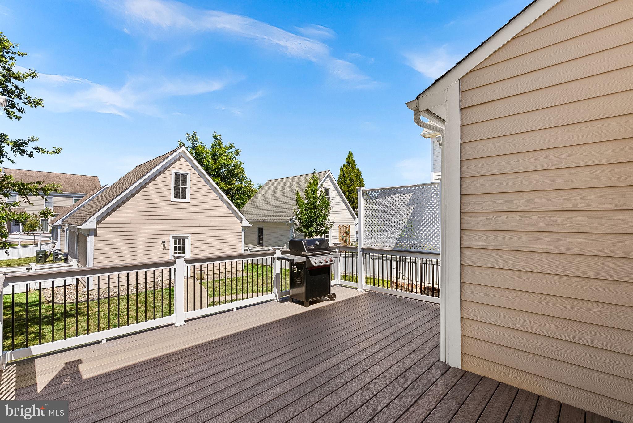 627 Kinvarra Place Purcellville, VA 20132 - Photo 54 of 65