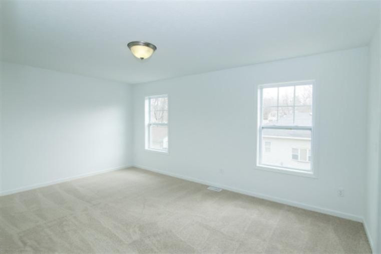 516 8th Street Three Rivers, MI 49093 - Photo 11 of 20 Additional Photo