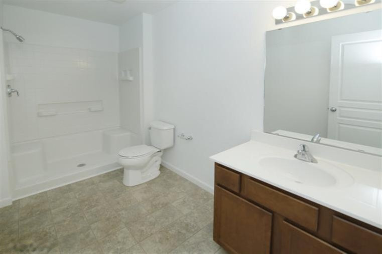 516 8th Street Three Rivers, MI 49093 - Photo 12 of 20 Additional Photo