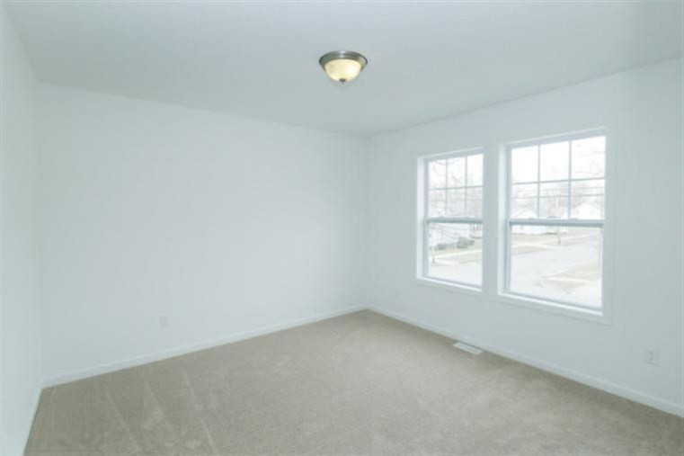 516 8th Street Three Rivers, MI 49093 - Photo 13 of 20 Additional Photo