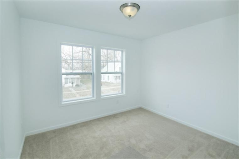 516 8th Street Three Rivers, MI 49093 - Photo 14 of 20 Additional Photo