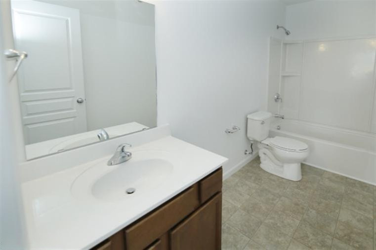 516 8th Street Three Rivers, MI 49093 - Photo 15 of 20 Additional Photo