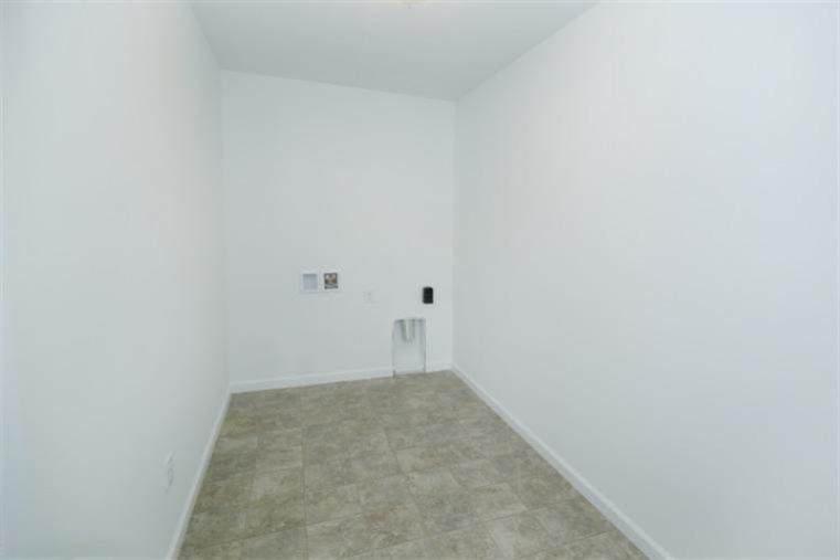 516 8th Street Three Rivers, MI 49093 - Photo 16 of 20 Additional Photo