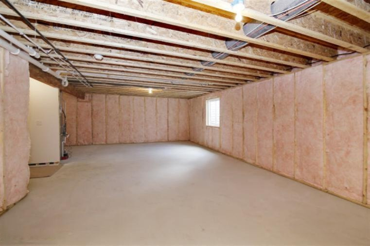 516 8th Street Three Rivers, MI 49093 - Photo 17 of 20 Additional Photo