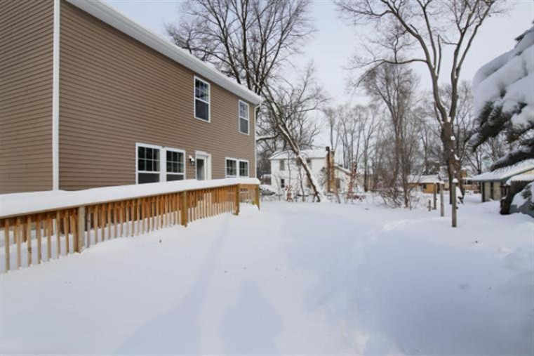 516 8th Street Three Rivers, MI 49093 - Photo 18 of 20 Additional Photo