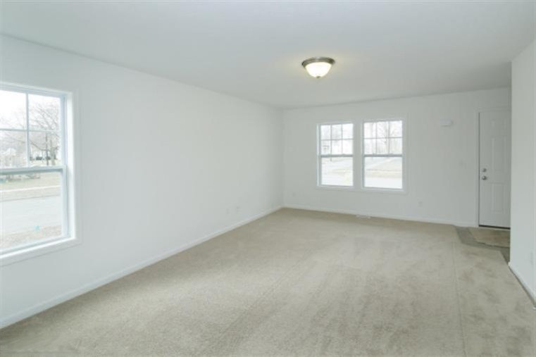 516 8th Street Three Rivers, MI 49093 - Photo 3 of 20 Additional Photo