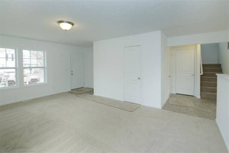 516 8th Street Three Rivers, MI 49093 - Photo 4 of 20 Additional Photo