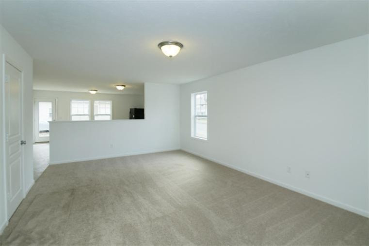 516 8th Street Three Rivers, MI 49093 - Photo 5 of 20 Additional Photo