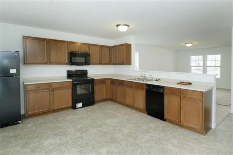 516 8th Street Three Rivers, MI 49093 - Photo 6 of 20 Additional Photo