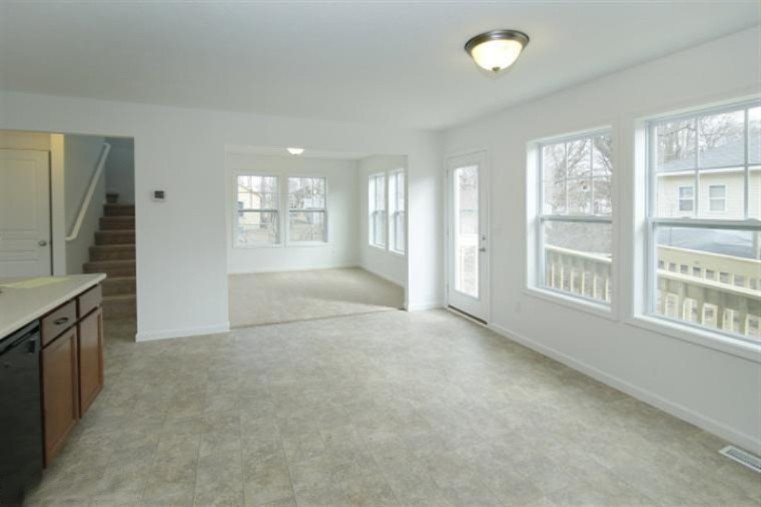 516 8th Street Three Rivers, MI 49093 - Photo 8 of 20 Additional Photo