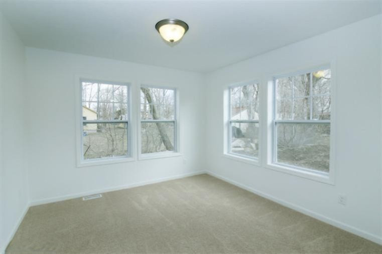 516 8th Street Three Rivers, MI 49093 - Photo 9 of 20 Additional Photo