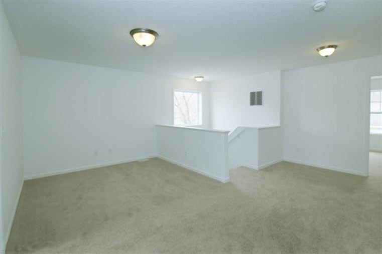 516 8th Street Three Rivers, MI 49093 - Photo 10 of 20 Additional Photo