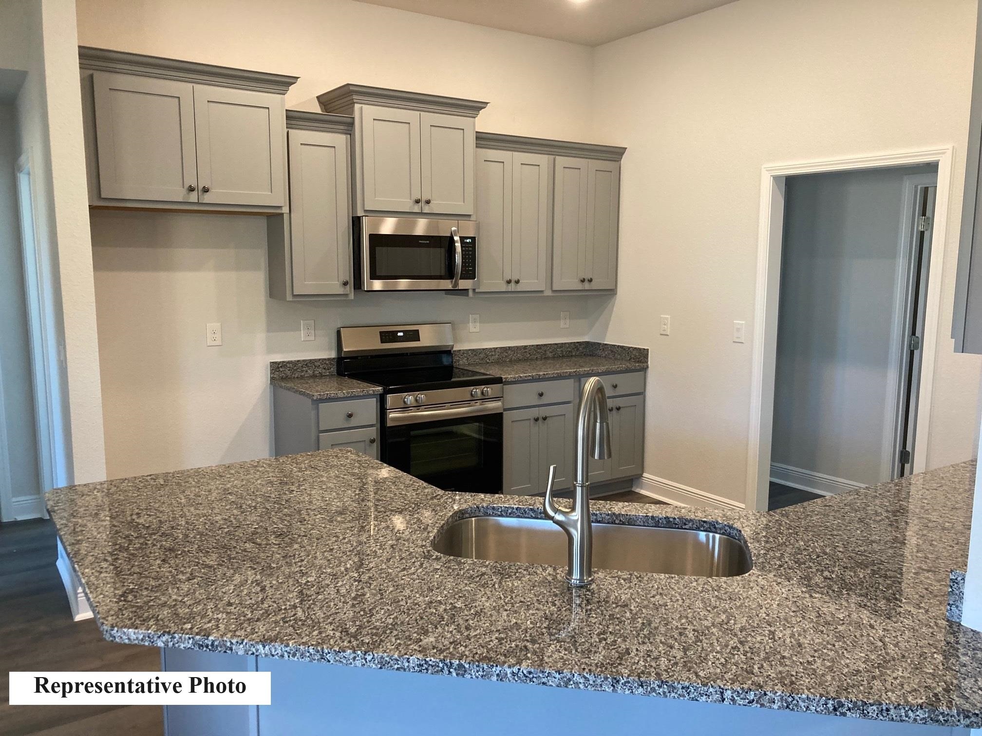 1426 Wilson Avenue Daphne, AL 36526 - Photo 7 of 21