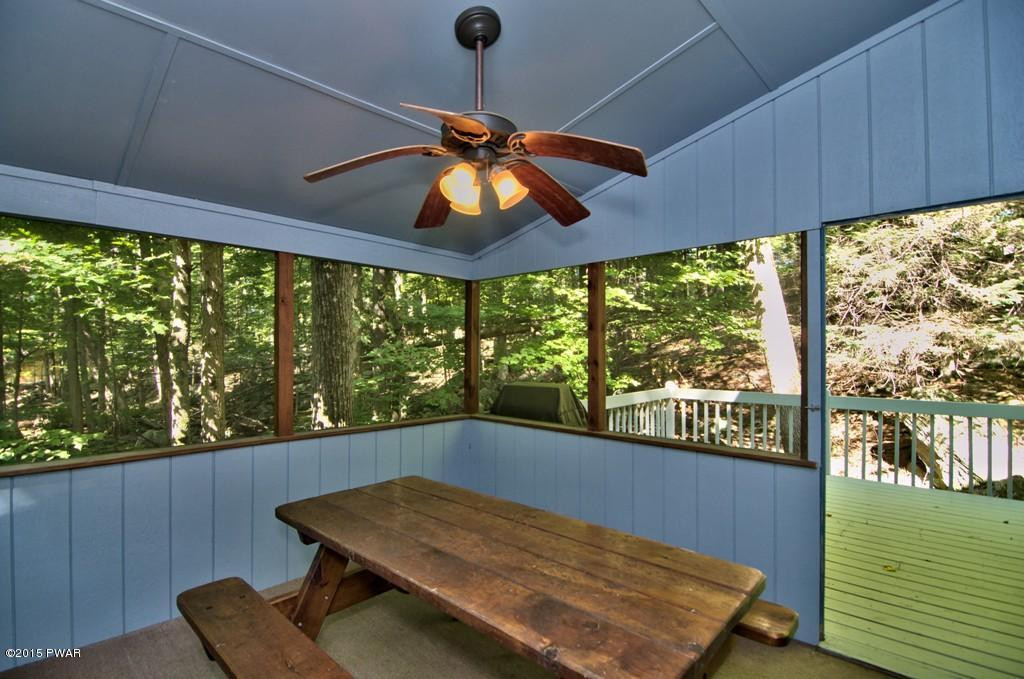 3482 Cliffwood Road Lake Ariel, PA 18436 - Photo 22 of 48 Gallery Image 22