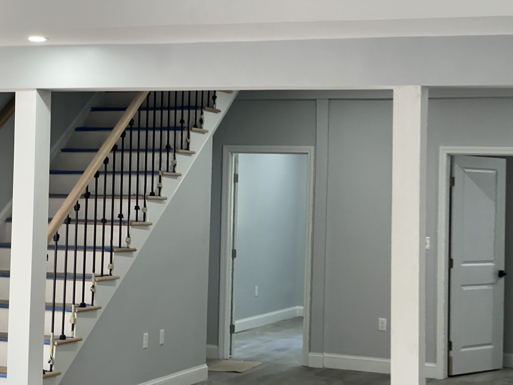 620 Edmands Road Framingham, MA 01701 - Photo 27 of 41